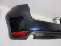 фото thumb №6, Бампер задняя задний mazda cx5 4 pdc 19r