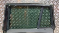 фото thumb №8, Дверь зад правое bmw x3 e83 03-