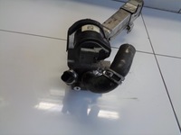 фото thumb №6, Mercedes w205 1.6cgi egr a2741420519 радиатор