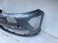 фото thumb №10, Бампер do hyundai kona 86511-hf000