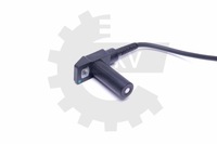 фото thumb №8, Датчик вала коленчатого mercedes a0021533328