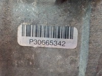 фото thumb №6, Компрессор кондиционера 8708581 p30665342 2.4 20v volvo s70 i 1996-2000