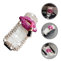 фото thumb №8, Встановлений w pojeździe кліпса na накладки на фари przeci