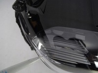 фото thumb №7, Лампа перед передняя правая porsche taycan full led