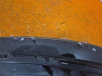 фото thumb №10, Citroen c3 aircross 17- лампа drl левая перед противотуманная фара левый 982279068000