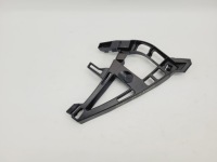 фото thumb №1, Направляющая кронштейн бампера левый перед renault espace v 620432274r