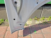 фото thumb №11, Капот volvo xc40 2017-