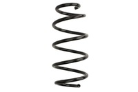 фото thumb №9, Пружина підвіска перед kyb ra4145