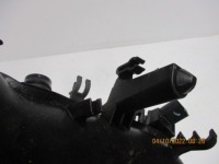 фото thumb №4, Впуск воздуха труба vw 04c145673e