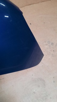 фото thumb №7, Крила перед правий peugeot 307 03r