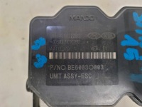 фото thumb №5, Насос abs hyundai santa fe iii 3.3 gdi 58920-b8700