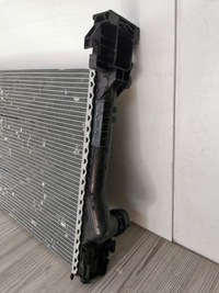 фото thumb №10, Радиатор wody volvo v60 ii s60 iii xc60 32252295