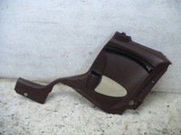 фото thumb №2, Обшивка правый задняя mini clubman r55 2755942