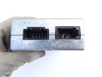 фото thumb №8, Модуль блок управления интерфейс ami audi a4 b8 a5 8t a6 c6 4e0035785f оригинал