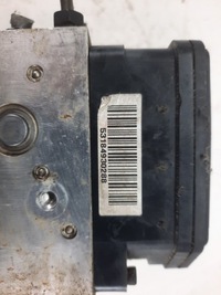 фото thumb №6, Kia soul i насос abs блок керування 58910-2k830