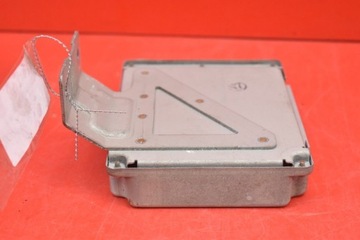 фото thumb №6, Блок керування коробки 95440-4c030 kia sorento 1 i 2.5 crdi 140 km 4x4 02-06