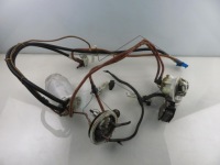 Купити Поплавок audi q7 4.2 fsi 7l8919087b, фото thumb