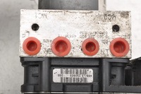 фото thumb №6, Fiat stilo 1.8 16v насос abs 46836778