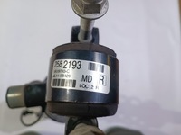 фото thumb №8, Амортизатор перед передній правий ford expedition 2018-