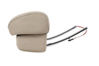 фото thumb №6, Подголовник правый левый перед передний bmw e60 e61 lift lci 07-10