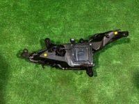 Renault megane v e-tech противотуманная фара led drl правый 266009083r с Разборки, фото thumb