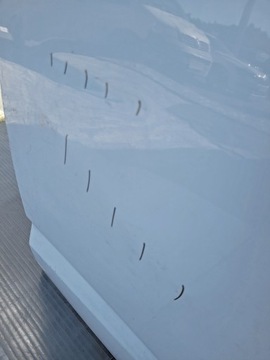 фото thumb №9, Дверь левая правые передние задние ford c-max 2 2009-19