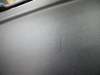 фото thumb №7, Bmw e81 e82 e87 e88 lift панель приладів приладова консоль панель приладів з подушка