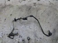 фото thumb №1, Трубка шланг пального mini countryman r60 lift 1.6 d