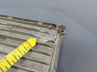 фото thumb №9, Audi a4 b9 3.0 tdi блок керування двигуна 059907309f