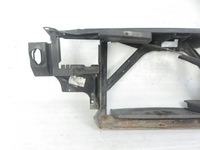 фото thumb №5, Pas передній seat toledo ii 1m2