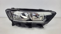 фото thumb №1, -фара лампа передня права vw volkswagen t-roc 2ga