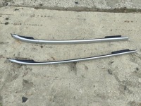 фото thumb №1, Kia stonic рейлінги дахові лівий + правий 2019 rok