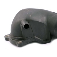 фото thumb №12, Mercedes w203 wąż впуска воздуха