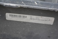 фото thumb №11, Mercedes benz gle amg w167 lift бампер перед a1678859909