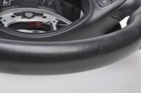 Mercedes w205 воздуховод кожаный многофункциональный лепестки переключения 3078736 Недорого, фото thumb