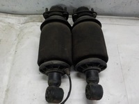 фото thumb №1, Scania r подушка кабины задняя