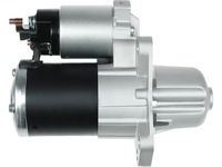 фото thumb №11, Allure 3.6, enclave 3.6, lacrosse 3.6, rendezvous 3.6, ats 3.6, cts 3.6, s