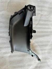 Купить Канал воздуха porsche 95c807957a....., фото thumb