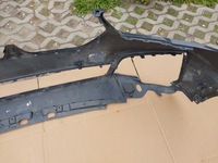 фото thumb №9, Бампер перед bmw x6 g06 оригінал