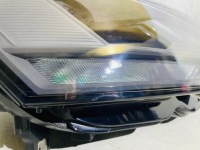 фото thumb №4, Audi оригінальний номер 4k0941034 лампа full led