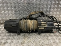 фото thumb №8, Jeep wrangler jl лебідка warn zeon 10 s platinum комплект