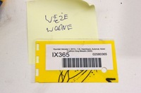 фото thumb №6, Ix365 hyundai veloster i 1.6i провода шланги wody