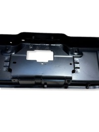 Mercedes w463 g klasa панель балка радіатора góra ремінь передній a4636202600 Доставка, фото thumb