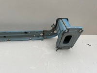 фото thumb №15, Mitsubishi asx lift 19r- балка усилитель бампера перед передняя