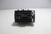 фото thumb №1, Решітка обдув середня права skoda octavia i