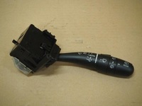 фото thumb №1, Рычаг дворник hyundai i30 i