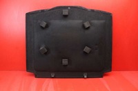 фото thumb №6, Пол багажника honda crv 3 iii 06-09