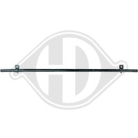 фото thumb №1, Поглинач удару do kia rio typ ub 15-