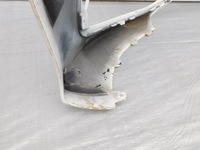 фото thumb №7, Mercedes w213 213 e-klasa lift бампер передний