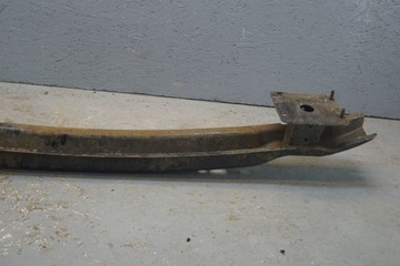 фото thumb №13, Vw caddy iii 3 балка бампера зад y833